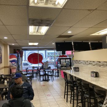 Tortas Locas - Mexican Near Me - Tacoma, Washington Tortas Locas - Mexican Near Me - Tacoma, Washington