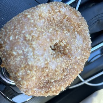 Earl's Donuts - Donuts Near Me - Chatsworth, California Earl's Donuts - Donuts Near Me - Chatsworth, California