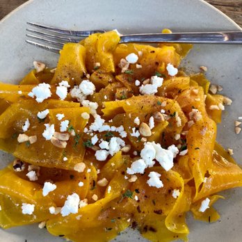 S Y Kitchen - Italian Near Me - Santa Ynez, California S Y Kitchen - Italian Near Me - Santa Ynez, California
