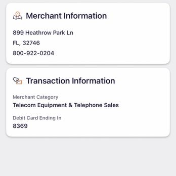 Verizon - still not resolved at all went from bad to worse I'm about ready to mentally crack - Mobile Phones Near Me - Bellevue, Nebraska