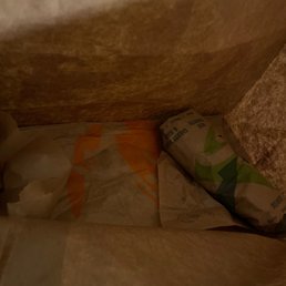 Bean and Grilled Cheese Burrito Bean and Grilled Cheese Burrito