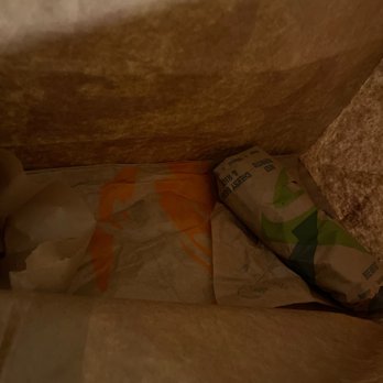 Taco Bell - Bean and Grilled Cheese Burrito - Fast Food Near Me - Reno, Nevada Taco Bell - Bean and Grilled Cheese Burrito - Fast Food Near Me - Reno, Nevada