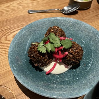Galit - Mediterranean Near Me - Chicago, Illinois