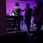The Center for Musical Arts