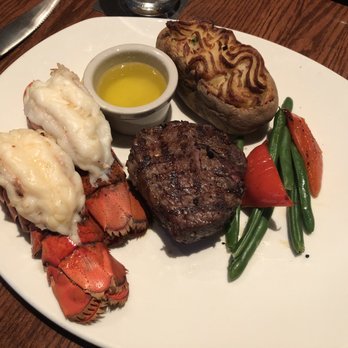 The Keg Steakhouse + Bar - Steak and lobster tails~ - Steakhouses Near Me - Burnaby, British Columbia The Keg Steakhouse + Bar - Steak and lobster tails~ - Steakhouses Near Me - Burnaby, British Columbia