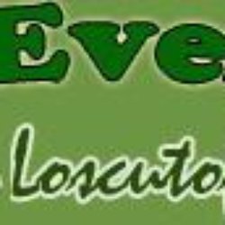 Camp Evergreen Day Camp