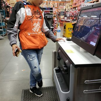 The Home Depot - Donuts - Nurseries & Gardening Near Me - Milpitas, California The Home Depot - Donuts - Nurseries & Gardening Near Me - Milpitas, California