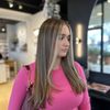 Beauty and the Brush Chicago gift card