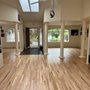 Photo of Fowler Flooring