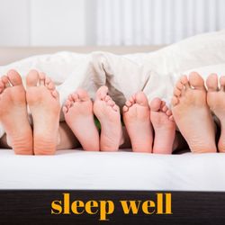 Coast Chiropractic