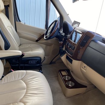 Shiny Solutions DFW - Auto Detailing Near Me Shiny Solutions DFW - Auto Detailing Near Me