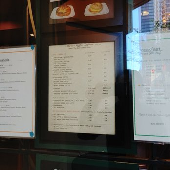 Mario's Coffee Express - Coffee & Tea Near Me - Vancouver, British Columbia Mario's Coffee Express - Coffee & Tea Near Me - Vancouver, British Columbia