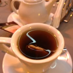 Medaglie d'Oro