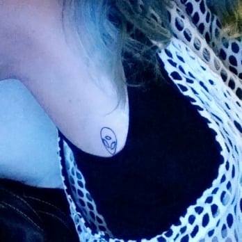Needle Pushers - Piercing Near Me - Van Nuys, California Needle Pushers - Piercing Near Me - Van Nuys, California