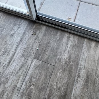 M Realty - Roach droppings & dirty floors throughout home - Property Management Near Me - Las Vegas, Nevada M Realty - Roach droppings & dirty floors throughout home - Property Management Near Me - Las Vegas, Nevada