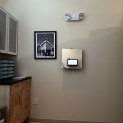 Kim Jeehee, MD - Polaris Eye & Laser