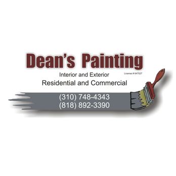 Dean's Painting - Painters Near Me Dean's Painting - Painters Near Me