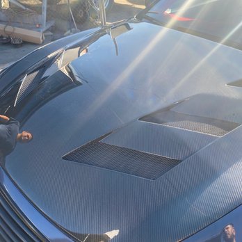 Metrix Auto Body - Amazing quality!! - Body Shops Near Me - Santee, California Metrix Auto Body - Amazing quality!! - Body Shops Near Me - Santee, California