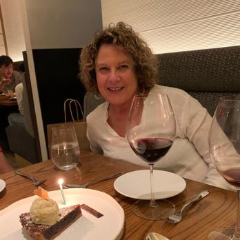 Indian Accent - The birthday girl - Indian Near Me - New York, New York Indian Accent - The birthday girl - Indian Near Me - New York, New York