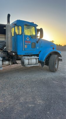 Mason Ready Mix on Yelp