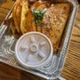 Photo of Dora Taqueria