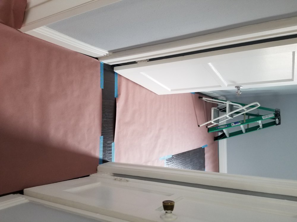 Slide of Appease Builders