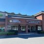 Photo of Peachtree Computers