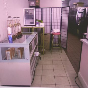 Ume Tea - Bubble Tea Near Me - Milpitas, California Ume Tea - Bubble Tea Near Me - Milpitas, California