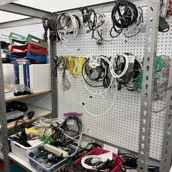 Need an old cable?