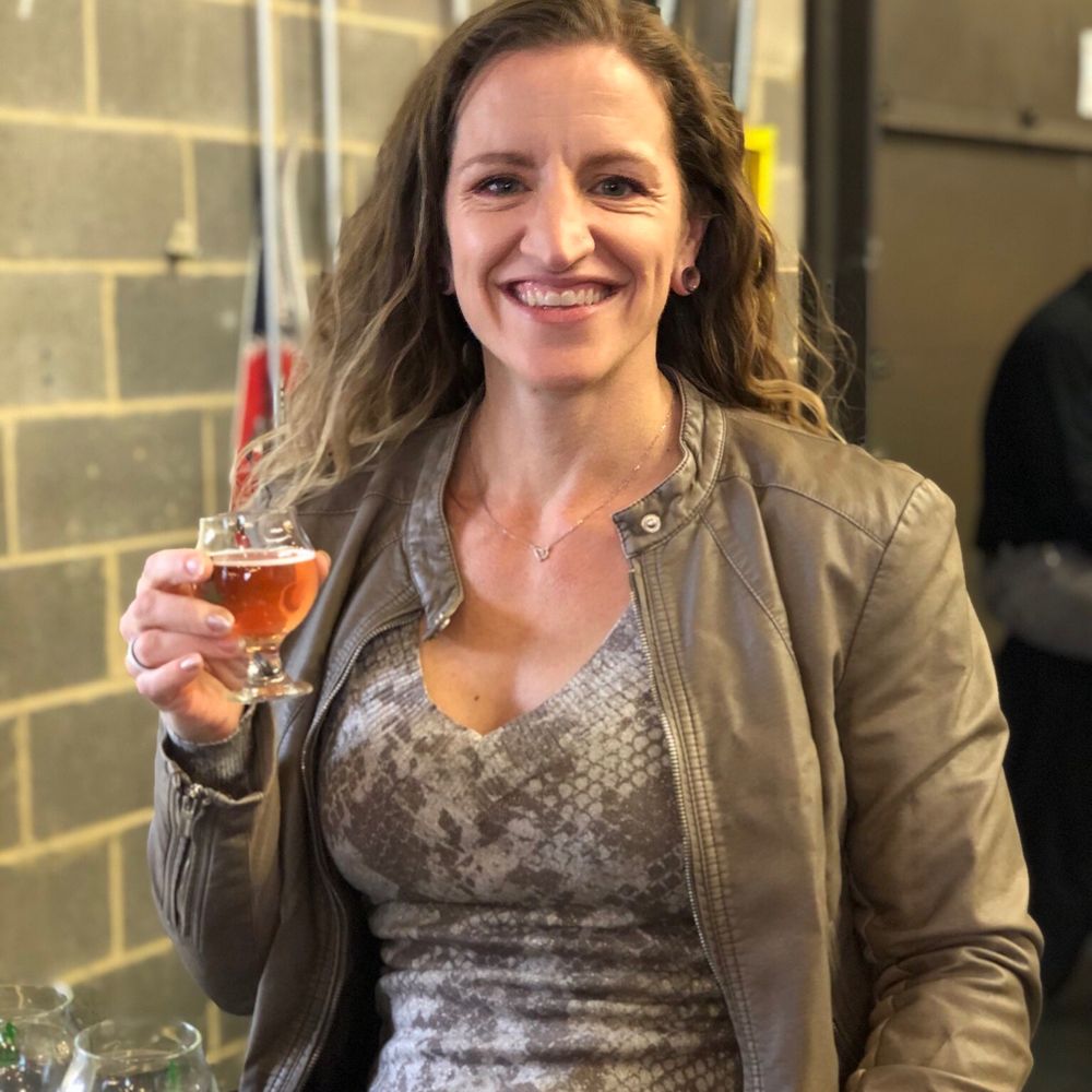 Lost Boy Cider - Enjoying my visit with friends - Cideries Near Me - Alexandria, Virginia Lost Boy Cider - Enjoying my visit with friends - Cideries Near Me - Alexandria, Virginia