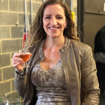 Lost Boy Cider - Enjoying my visit with friends - Cideries Near Me - Alexandria, Virginia Lost Boy Cider - Enjoying my visit with friends - Cideries Near Me - Alexandria, Virginia