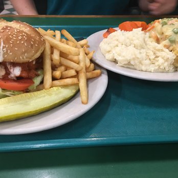 Jim's Deli - Delis Near Me - Brighton, Massachusetts Jim's Deli - Delis Near Me - Brighton, Massachusetts