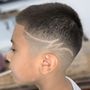 Photo of Top Cuts