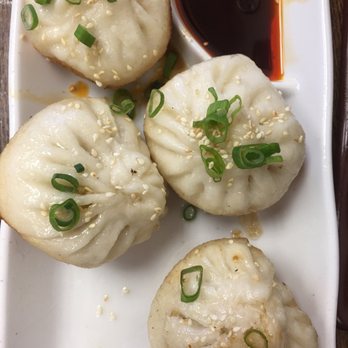 Wu' s Shanghai Dumpling - Decent but not the best - Shanghainese Near Me - Edison, New Jersey Wu' s Shanghai Dumpling - Decent but not the best - Shanghainese Near Me - Edison, New Jersey