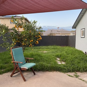 GTP Design & Build - Landscaping Near Me - Spring Valley, California
