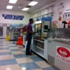 Waterworks Water & Ice gift card