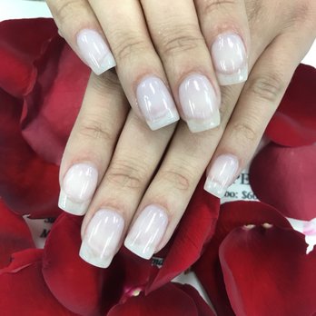 The Nail Bar - Nail Salons Near Me - Burbank, California The Nail Bar - Nail Salons Near Me - Burbank, California