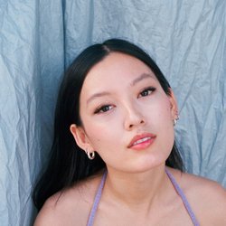 Lash Krush - Volume Lashes