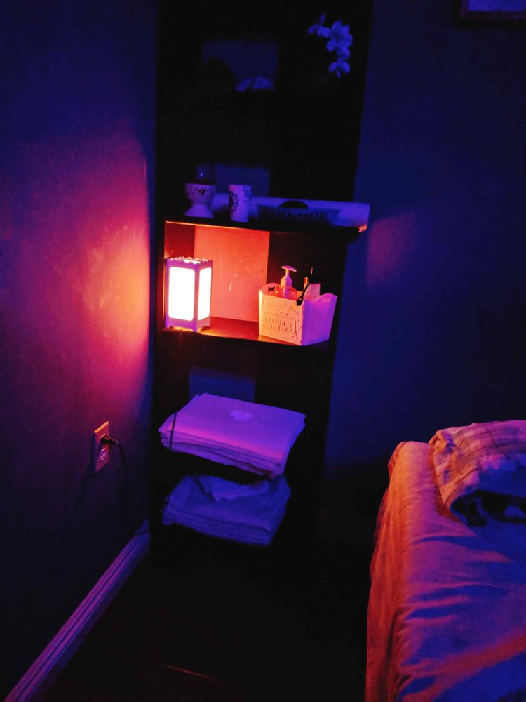 SUNFLOWER MASSAGE 21 Photos & 69 Reviews Beauty & Spas 15390