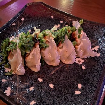 Waku Waku Ramen Chinatown - Gyoza - Ramen Near Me - Boston, Massachusetts Waku Waku Ramen Chinatown - Gyoza - Ramen Near Me - Boston, Massachusetts