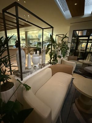 State Fare Bar & Kitchen by null