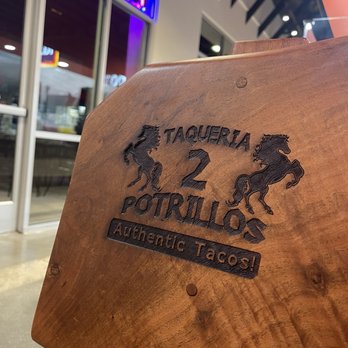 Taqueria 2 Potrillos - Mexican Near Me - Moreno Valley, California Taqueria 2 Potrillos - Mexican Near Me - Moreno Valley, California