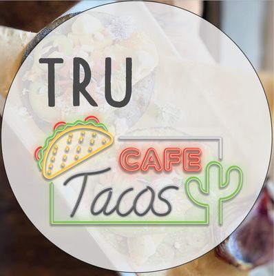 Tru Tacos by null