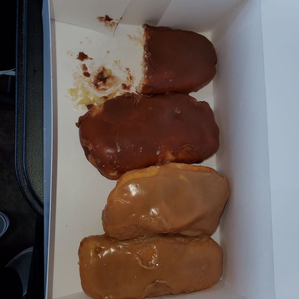 FARMWALD DUTCH BAKERY AND DELI 78 Photos & 72 Reviews 3720 L And N