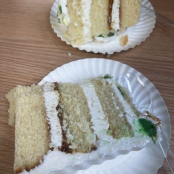 Buttercooky Bakery - Bakeries Near Me - Floral Park, New York