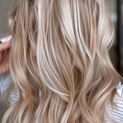 Hairazors Salon