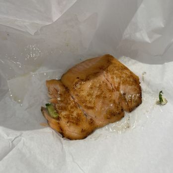 Local Foods - Salmon - Sandwiches Near Me - Austin, Texas Local Foods - Salmon - Sandwiches Near Me - Austin, Texas