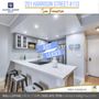 Rali Lepine - Coldwell Banker Realty