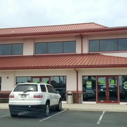 H&R Block