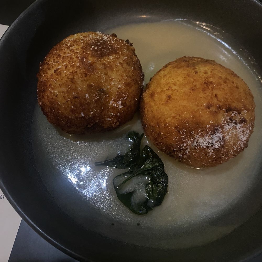 29 Markle Ct - Papas rellenas - New American Near Me - Bridgeport, Connecticut 29 Markle Ct - Papas rellenas - New American Near Me - Bridgeport, Connecticut